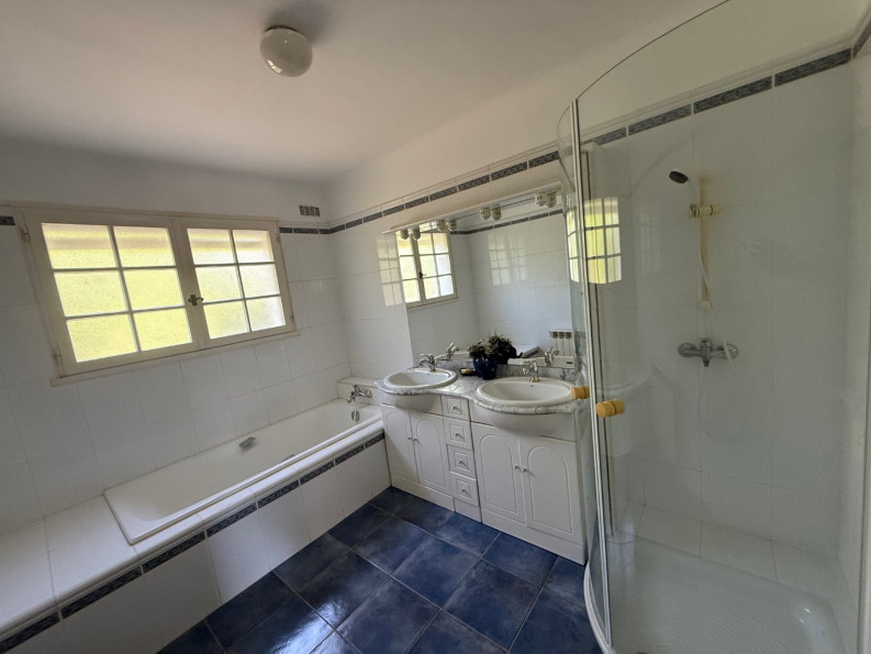 vente Maison Le Cres - Photo 7