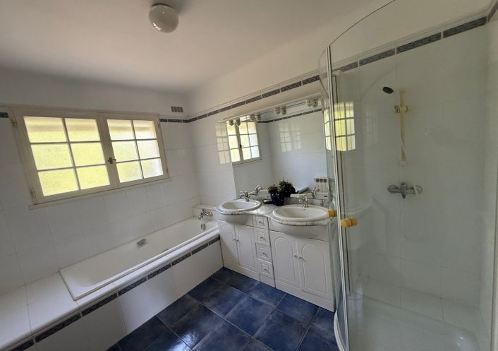 vente Maison Le Cres