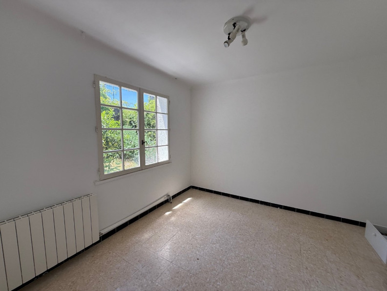 vente Maison Le Cres - Photo 8