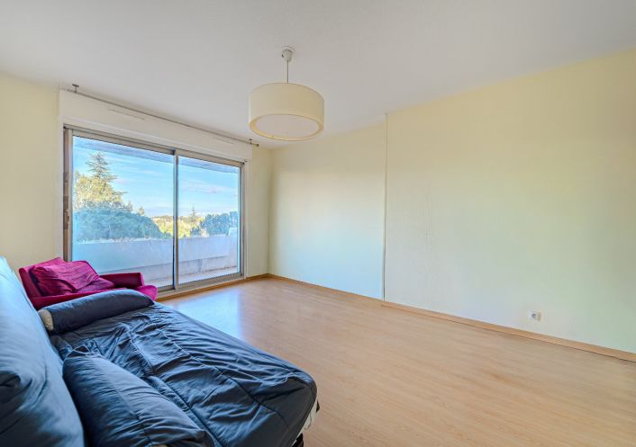 vente Appartement Montpellier