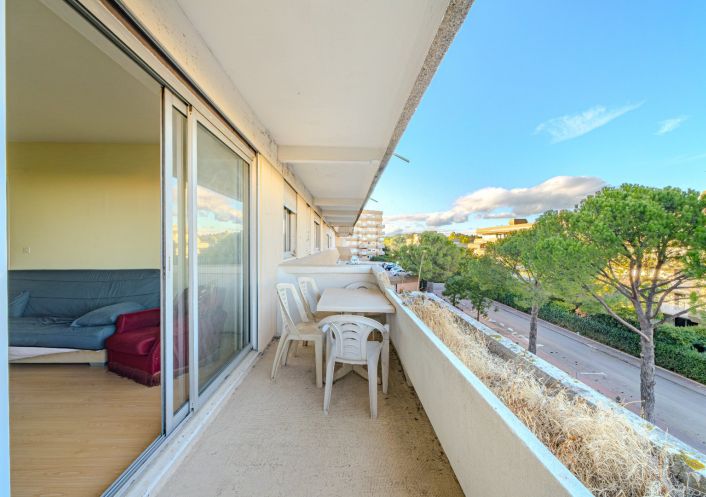 vente Appartement Montpellier