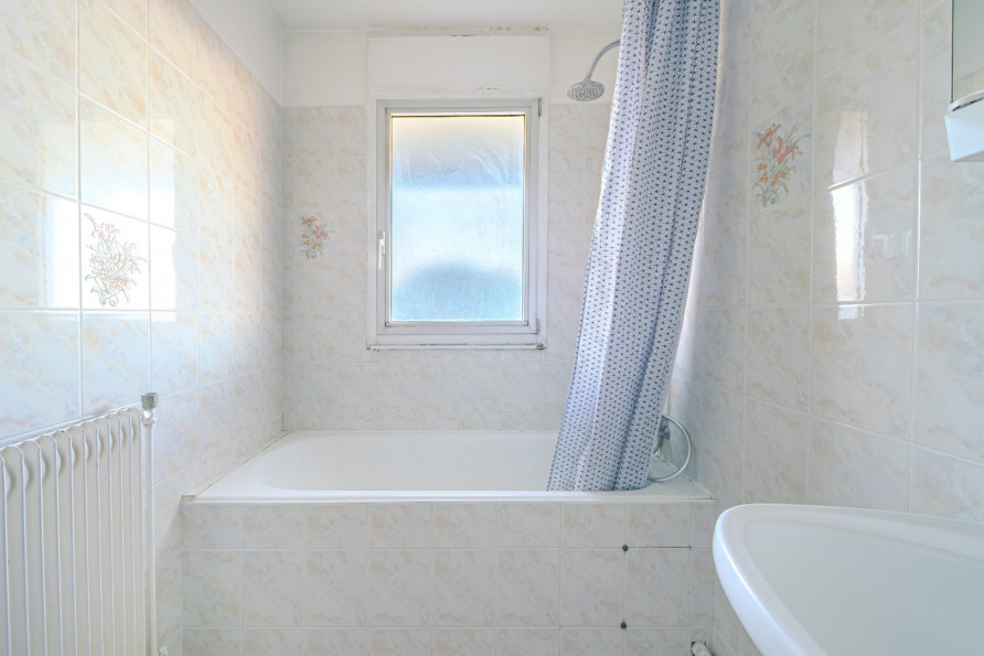 vente Appartement Montpellier - Photo 7