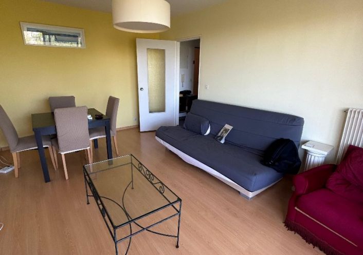 vente Appartement Montpellier