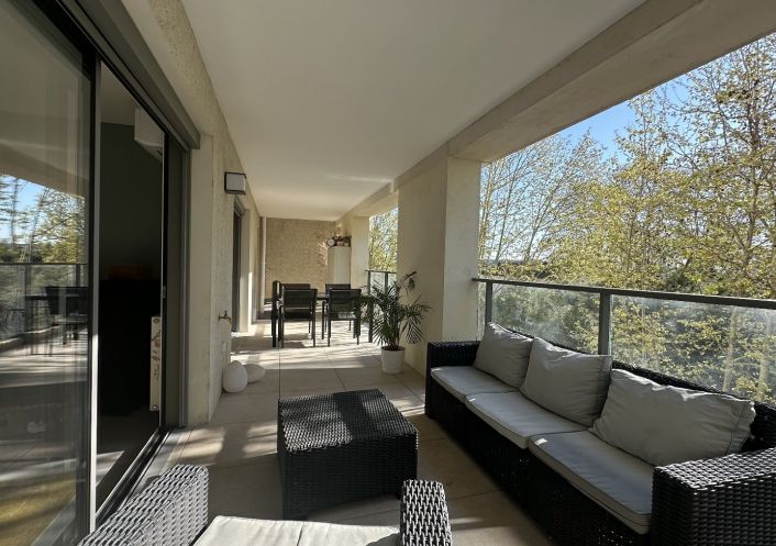 vente Appartement Montpellier