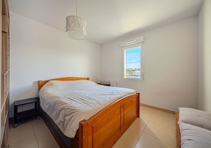 vente Appartement Palavas Les Flots