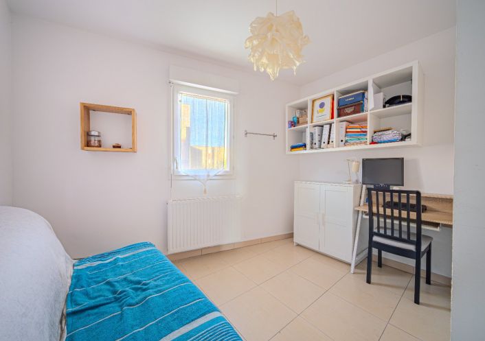 vente Appartement Palavas Les Flots