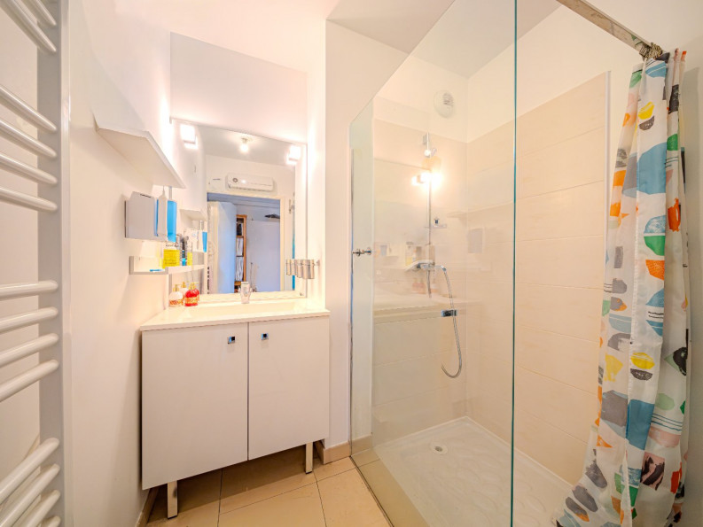 vente Appartement Palavas Les Flots - Photo 6