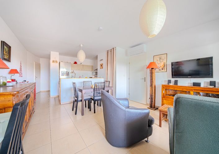 vente Appartement Palavas Les Flots