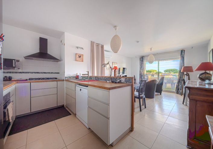 vente Appartement Palavas Les Flots