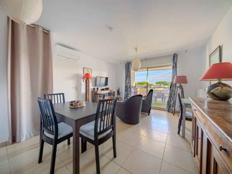 vente Appartement Palavas Les Flots - Photo 4