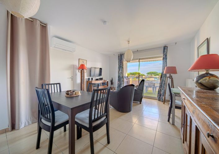 vente Appartement Palavas Les Flots