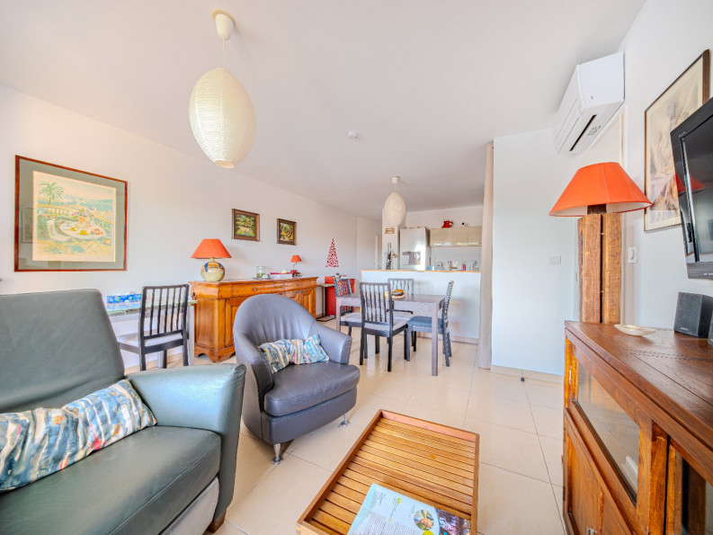 vente Appartement Palavas Les Flots - Photo 5