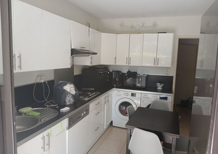 vente Appartement Montpellier