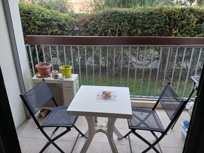 vente Appartement Montpellier - Photo 3