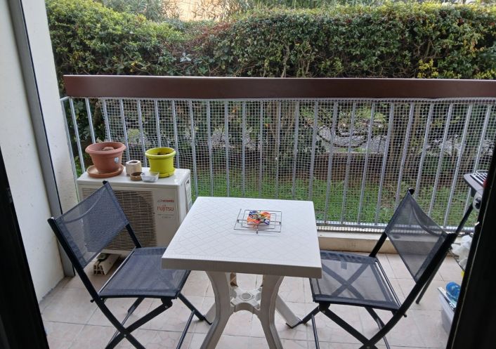 vente Appartement Montpellier