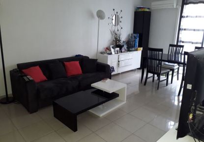 vente Appartement Montpellier