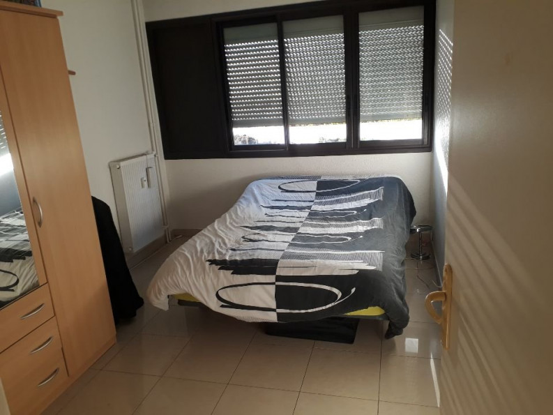 vente Appartement Montpellier - Photo 4