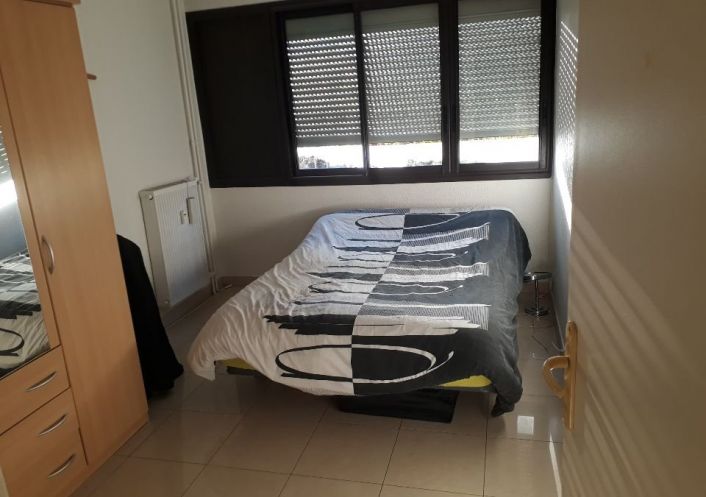 vente Appartement Montpellier
