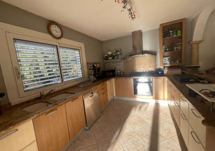 vente Maison Perols