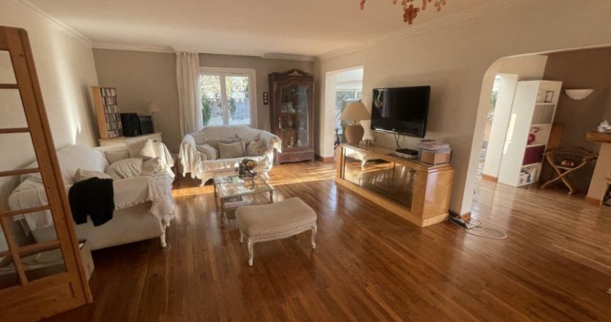 vente Maison Perols