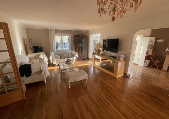 vente Maison Perols