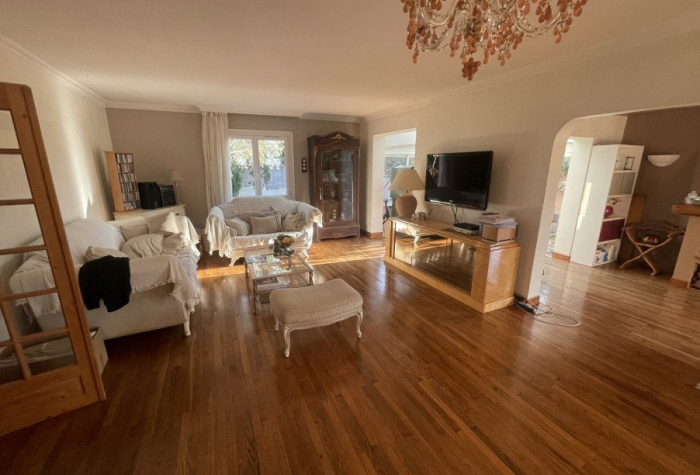 vente Maison Perols - Photo 3