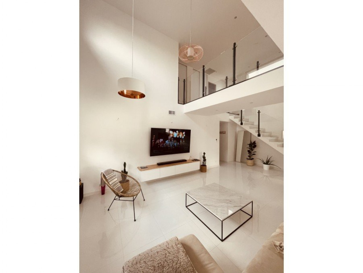 vente Maison Cournonsec - Photo 1