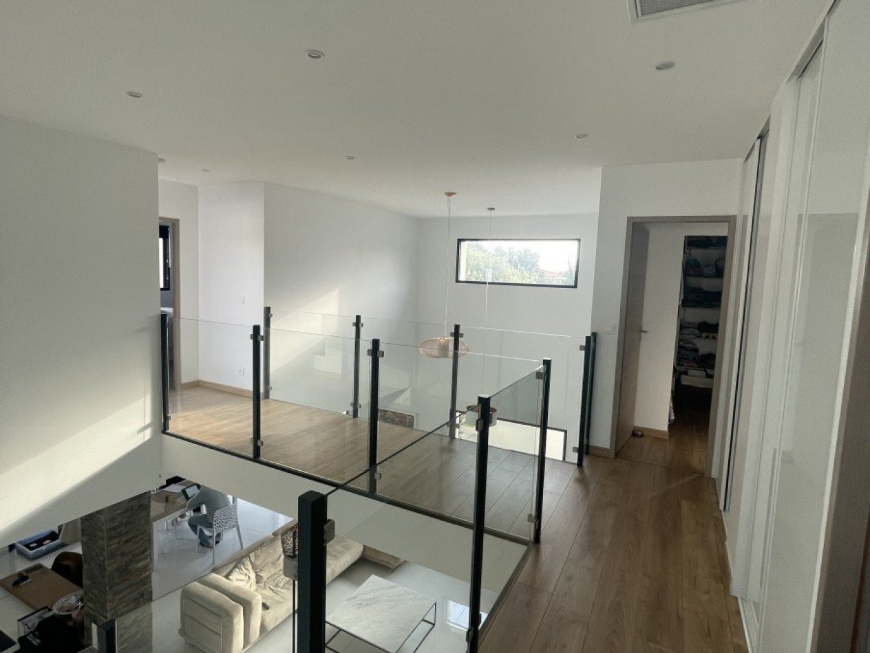 vente Maison Cournonsec - Photo 4