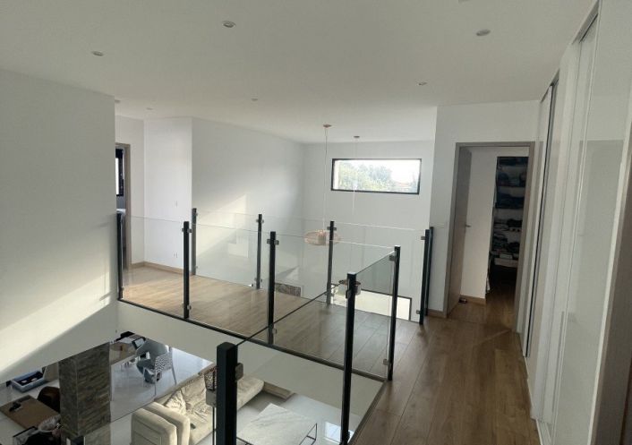 vente Maison Cournonsec