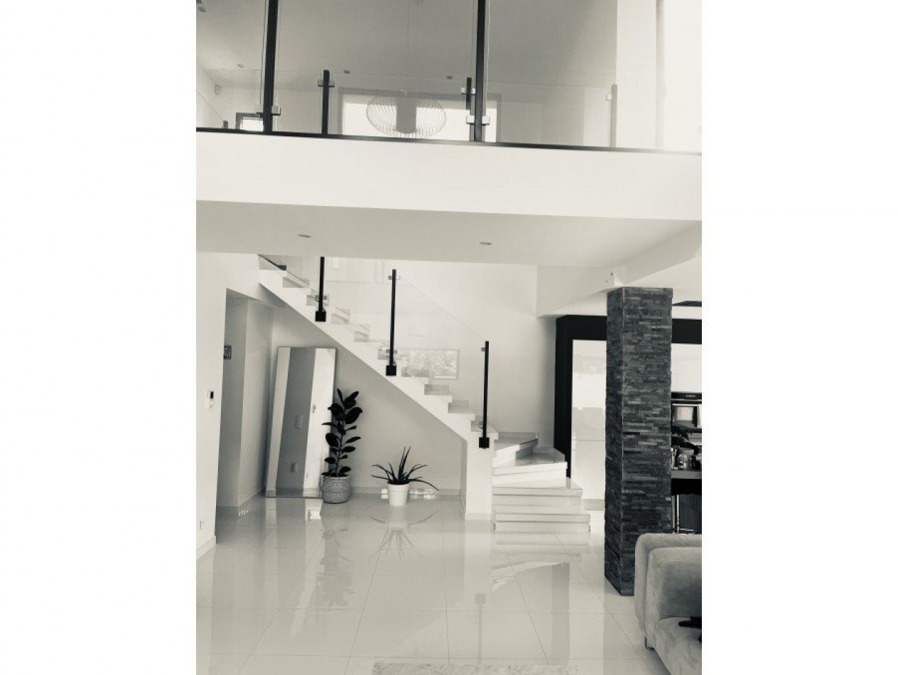 vente Maison Cournonsec - Photo 6