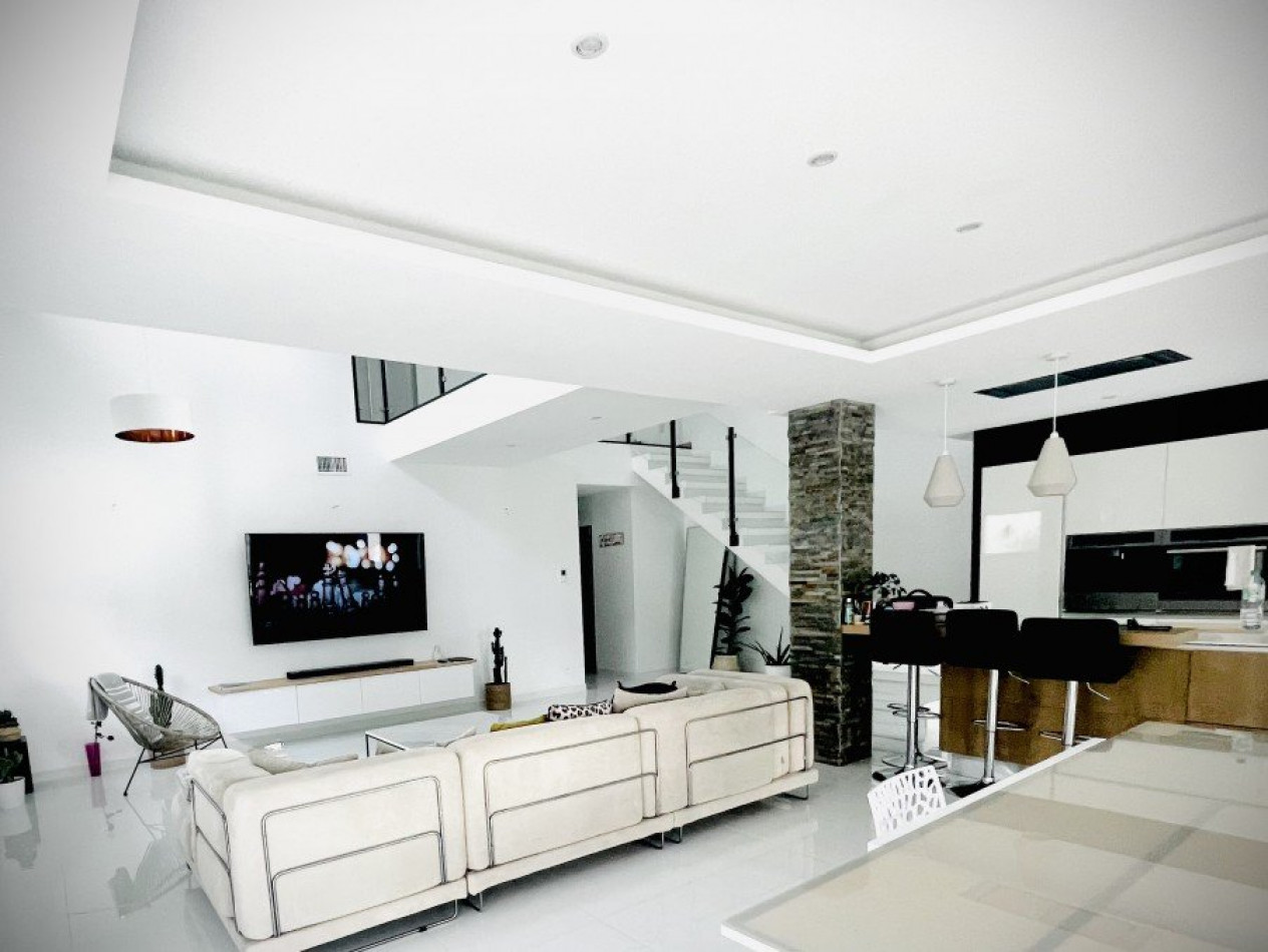 vente Maison Cournonsec - Photo 2