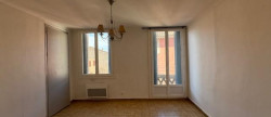 location Appartement Thezan Les Beziers