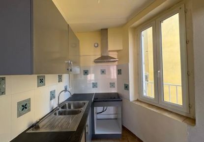location Appartement Thezan Les Beziers
