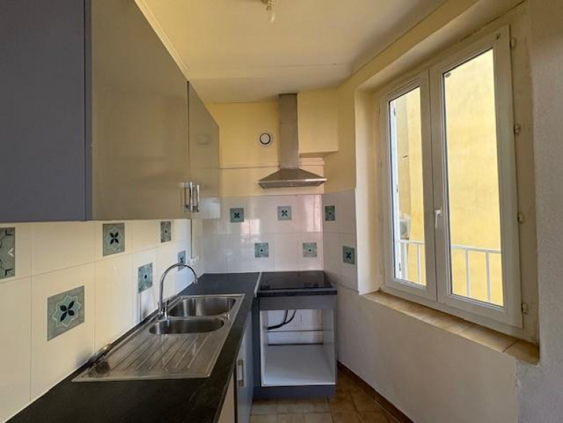 location Appartement Thezan Les Beziers - Photo 4