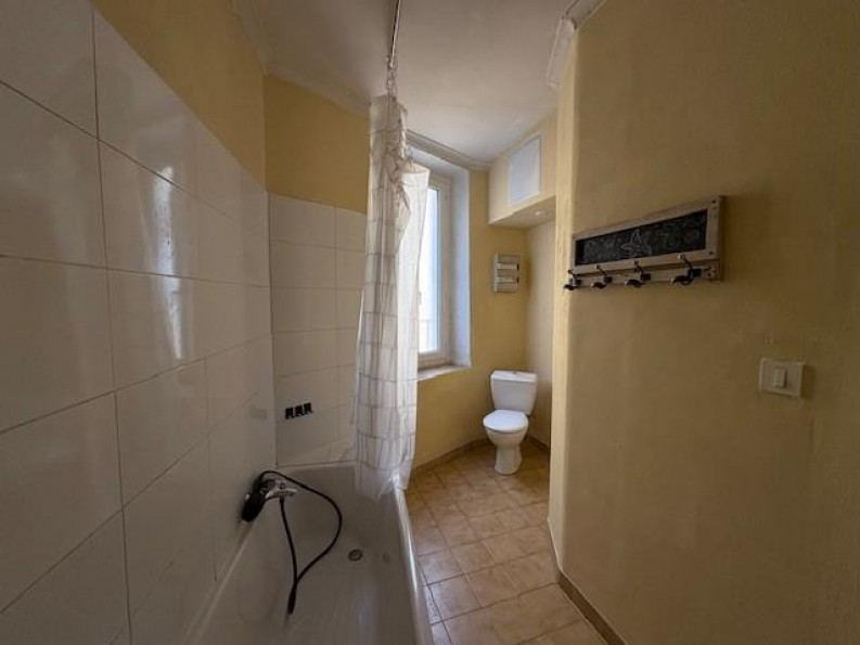 location Appartement Thezan Les Beziers - Photo 10