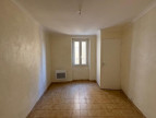 à louer Appartement Thezan Les Beziers