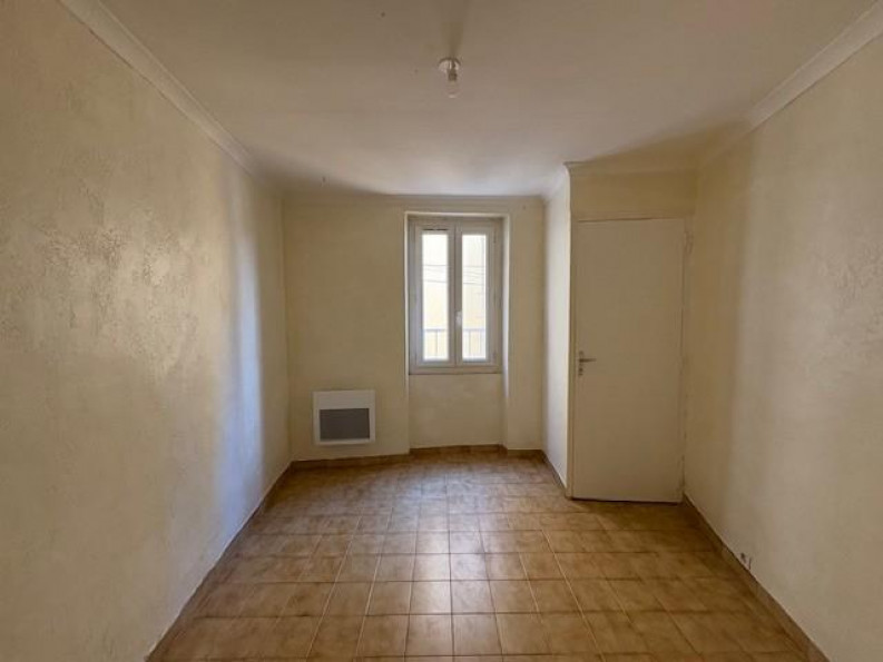 location Appartement Thezan Les Beziers - Photo 8