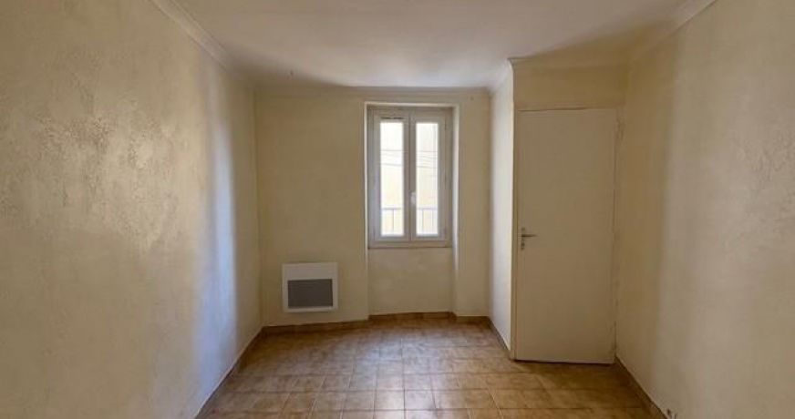 à louer Appartement Thezan Les Beziers