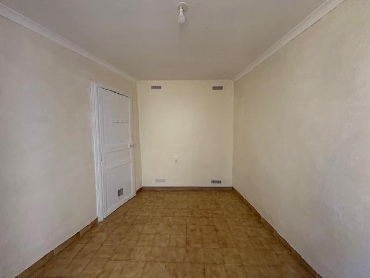 à louer Appartement Thezan Les Beziers - Photo 8