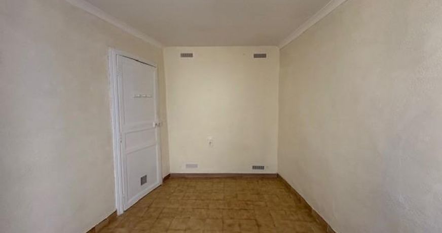 location Appartement Thezan Les Beziers