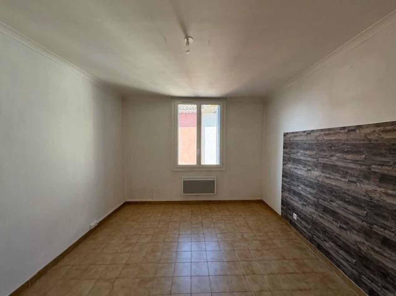 à louer Appartement Thezan Les Beziers - Photo 6