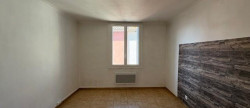 location Appartement Thezan Les Beziers