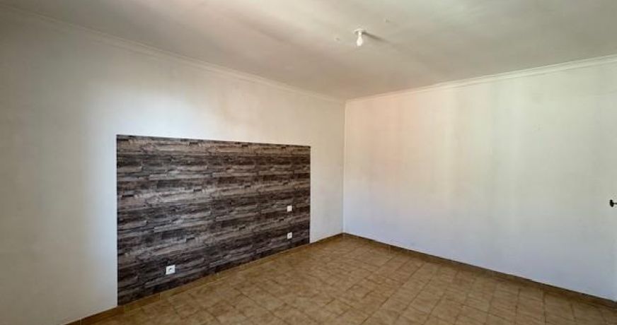 location Appartement Thezan Les Beziers