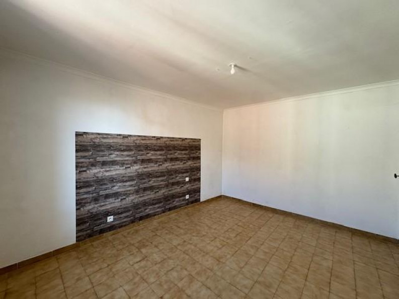 location Appartement Thezan Les Beziers - Photo 7