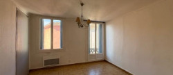 location Appartement Thezan Les Beziers