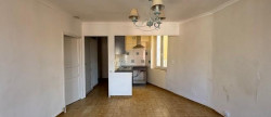 location Appartement Thezan Les Beziers