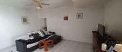 location Appartement Gabian