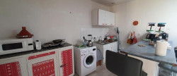 location Appartement Gabian