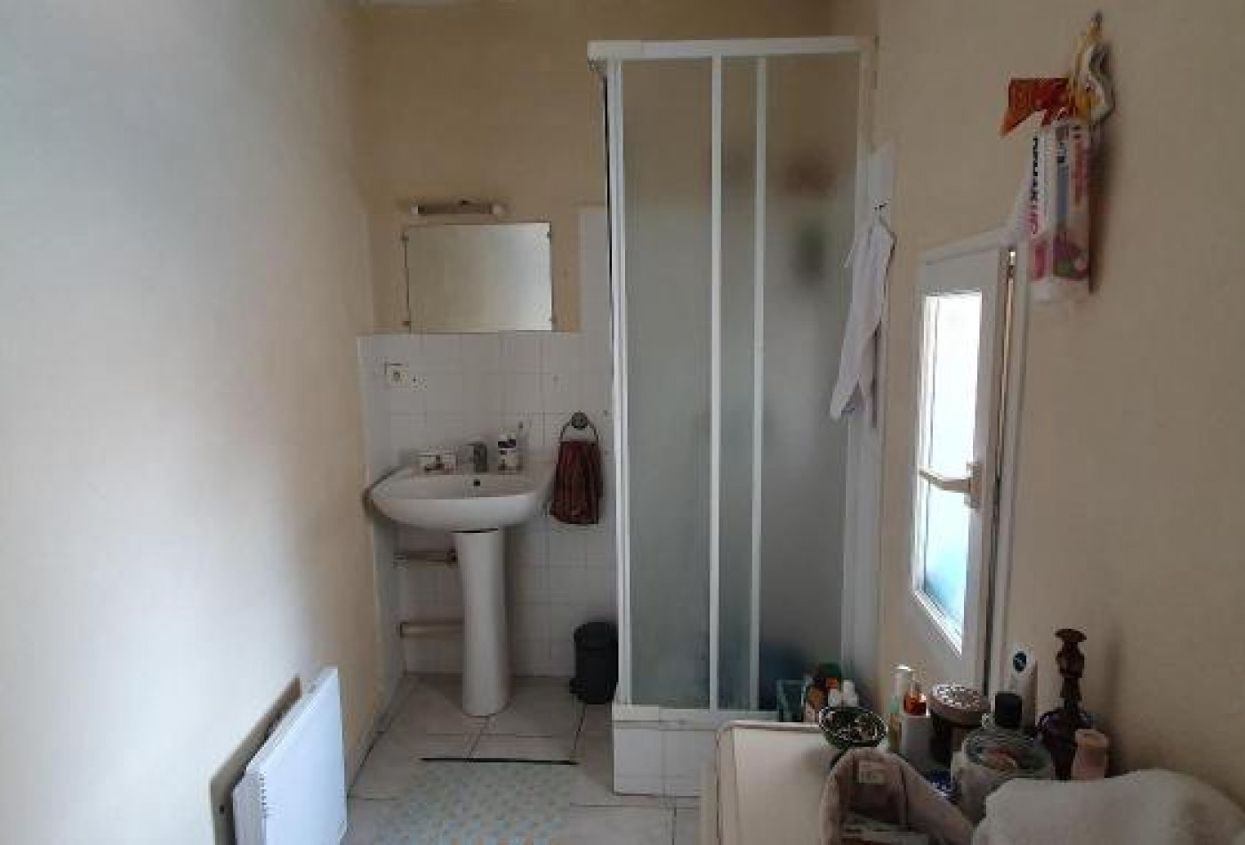 location Appartement Gabian - Photo 5