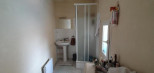 location Appartement Gabian